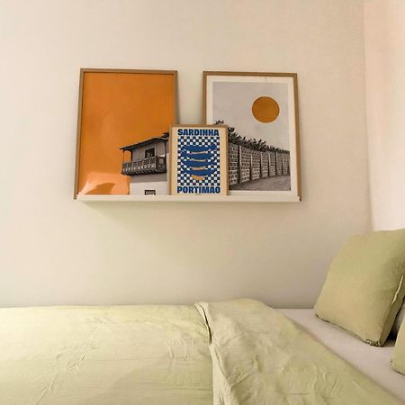 Nordic! 1 Bedroom Apartment ปูแอร์โตเดลาครูซ ภายนอก รูปภาพ
