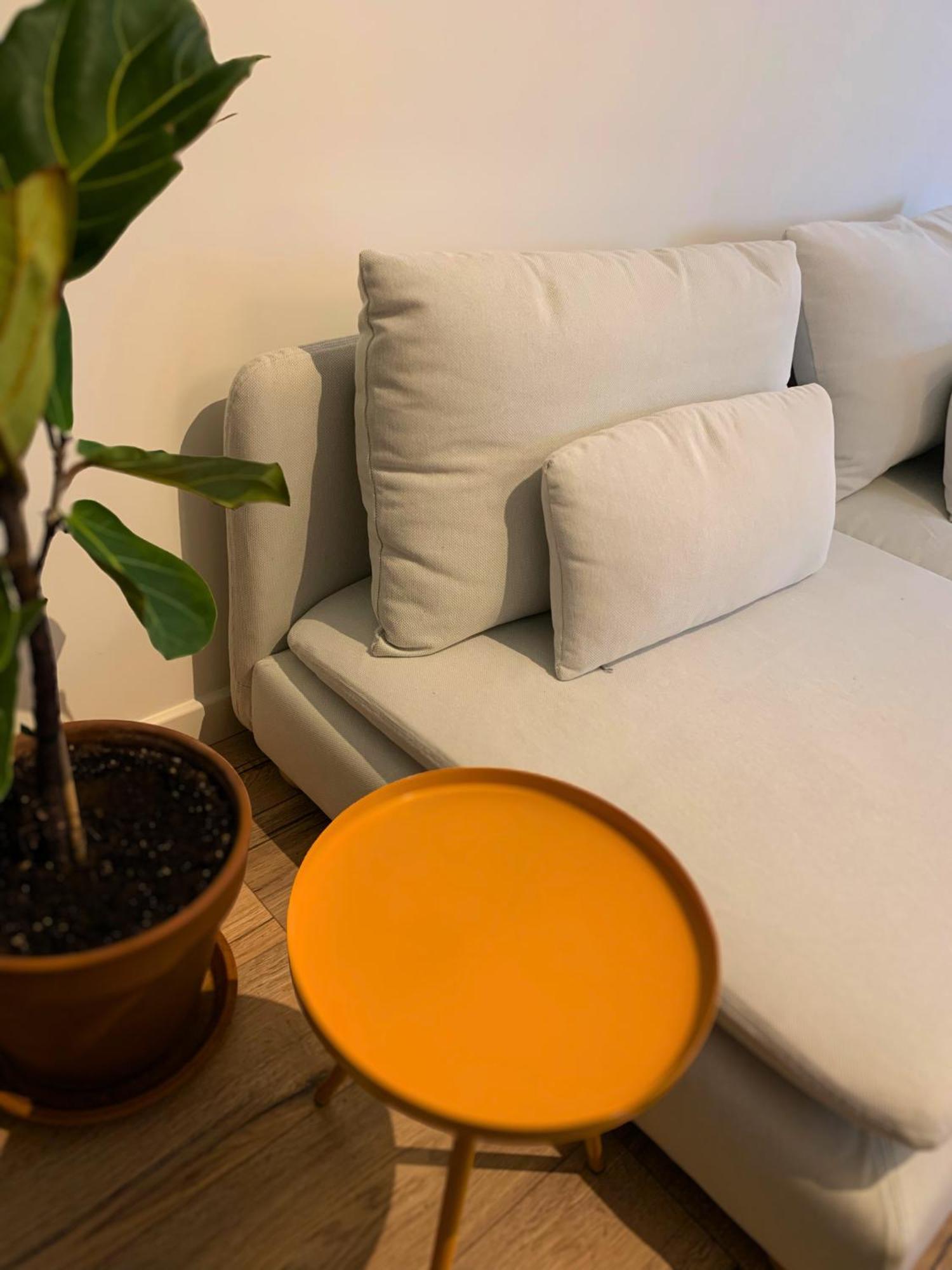 Nordic! 1 Bedroom Apartment ปูแอร์โตเดลาครูซ ภายนอก รูปภาพ
