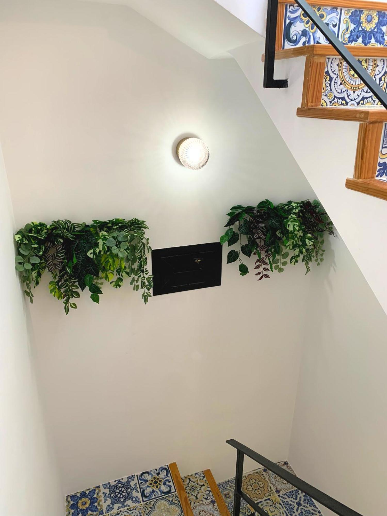 Nordic! 1 Bedroom Apartment ปูแอร์โตเดลาครูซ ภายนอก รูปภาพ