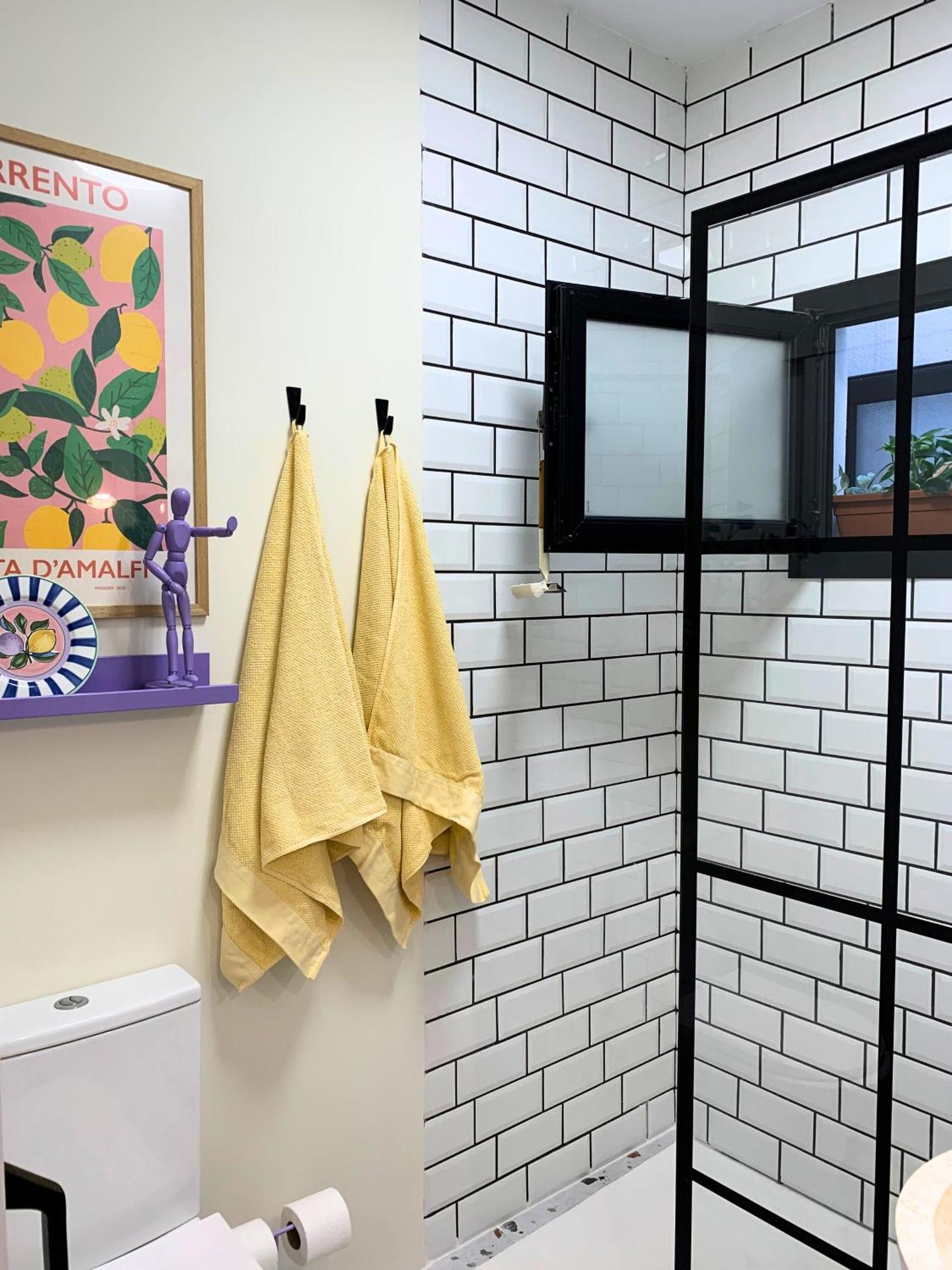 Nordic! 1 Bedroom Apartment ปูแอร์โตเดลาครูซ ภายนอก รูปภาพ